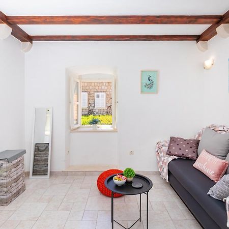 Studio Apartments Old Town Inn And Marko Dubrovnik Buitenkant foto