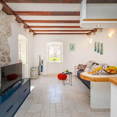 Studio Apartments Old Town Inn And Marko Dubrovnik Buitenkant foto
