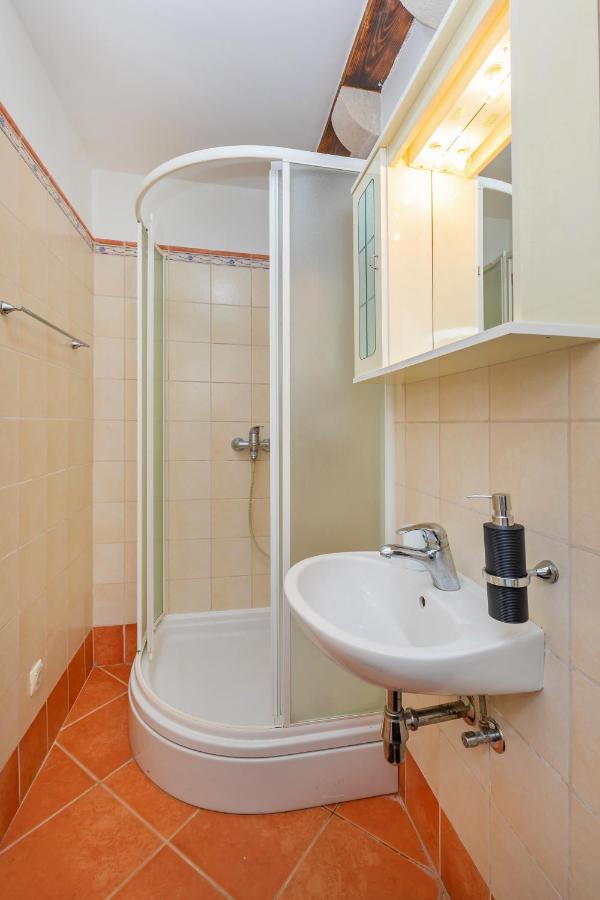 Studio Apartments Old Town Inn And Marko Dubrovnik Buitenkant foto